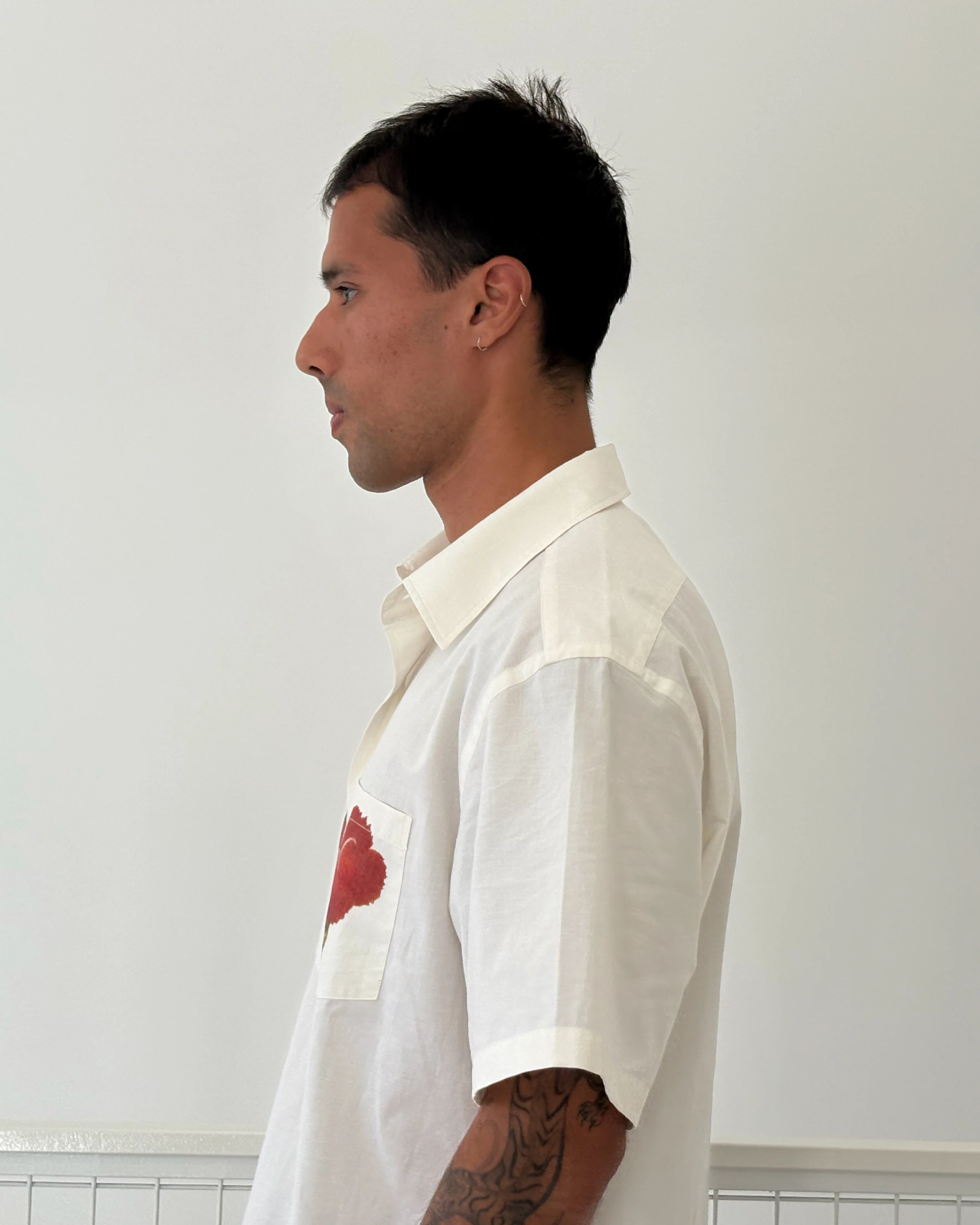 CRAVO SHIRT - Image 6