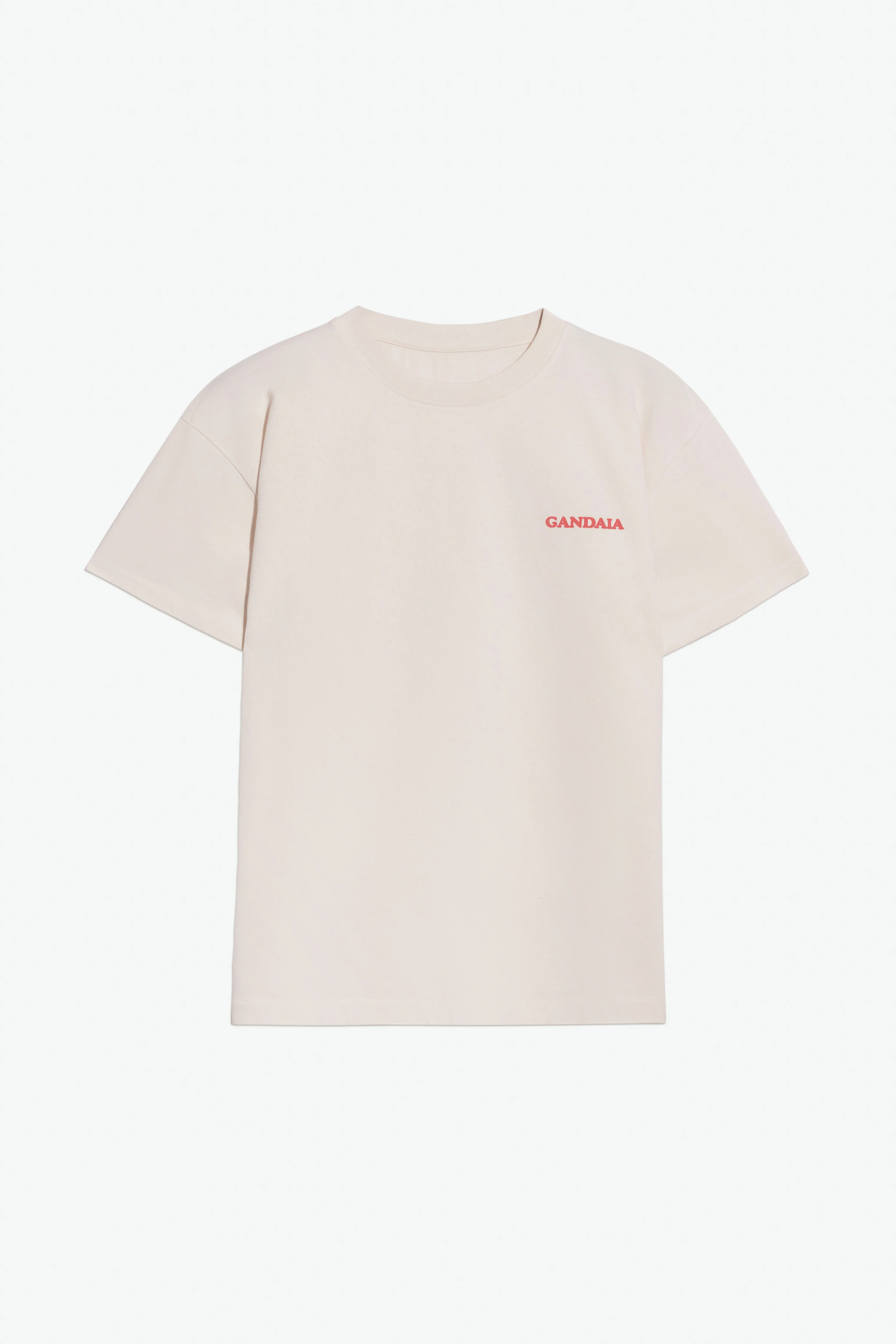 GOOD BOOKS T-SHIRT - Image 3