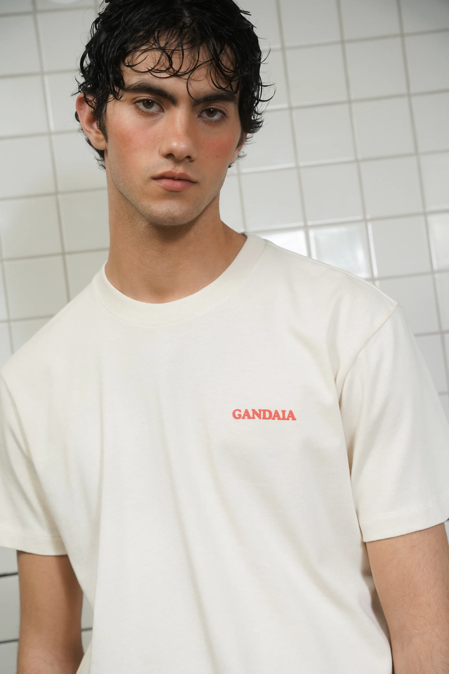 GOOD BOOKS T-SHIRT - Image 5