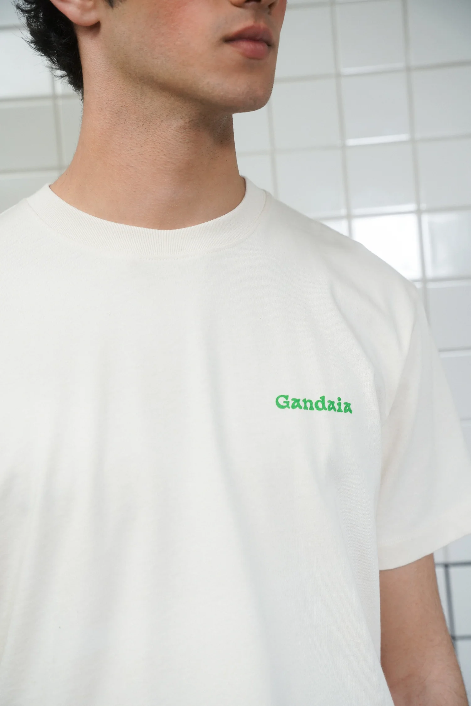 HYDRATION STATION T-SHIRT - Image 6