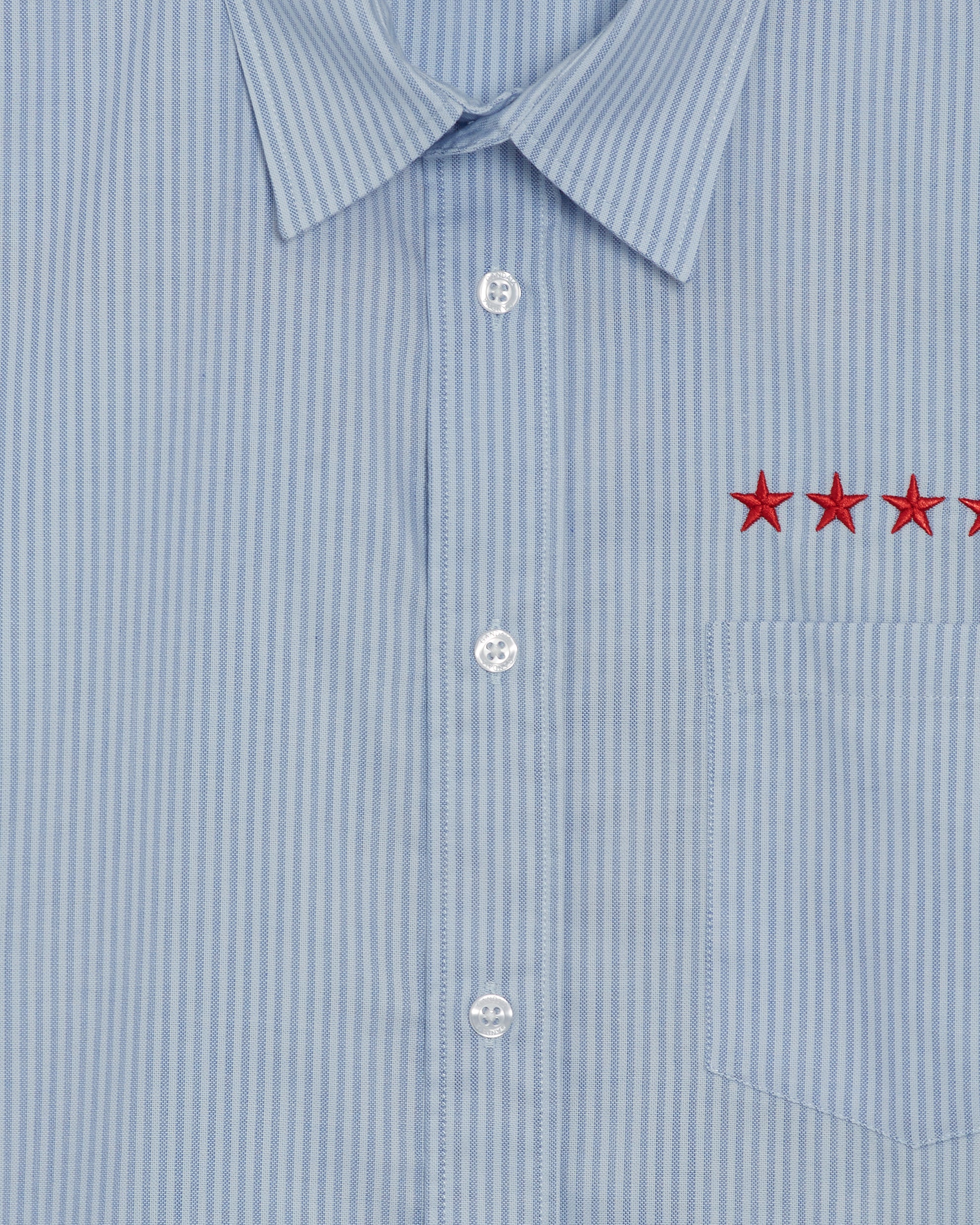 MADE IN PORTUGAL SHIRT - Image 5