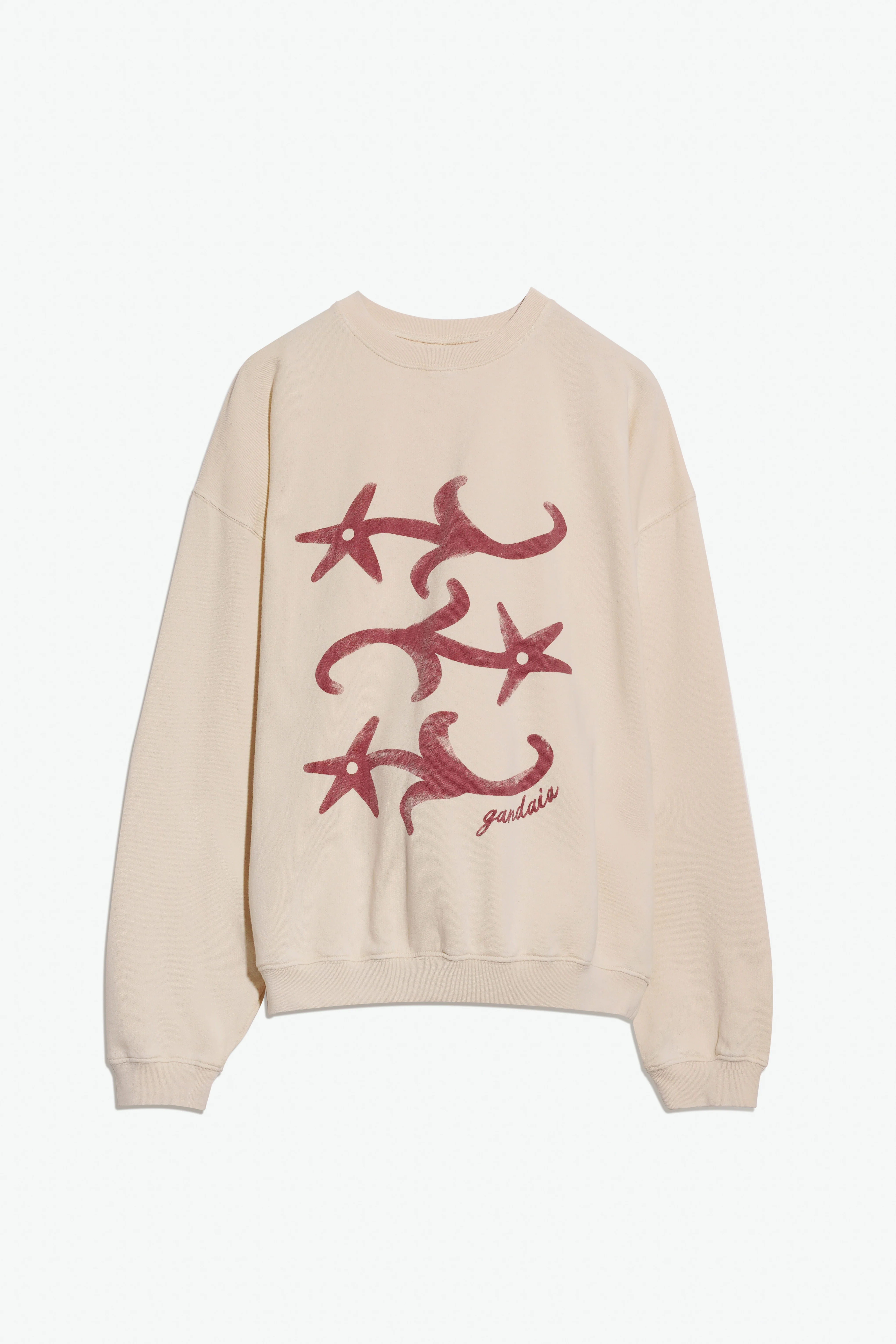 PRIMAVERA SWEATSHIRT - Image 6