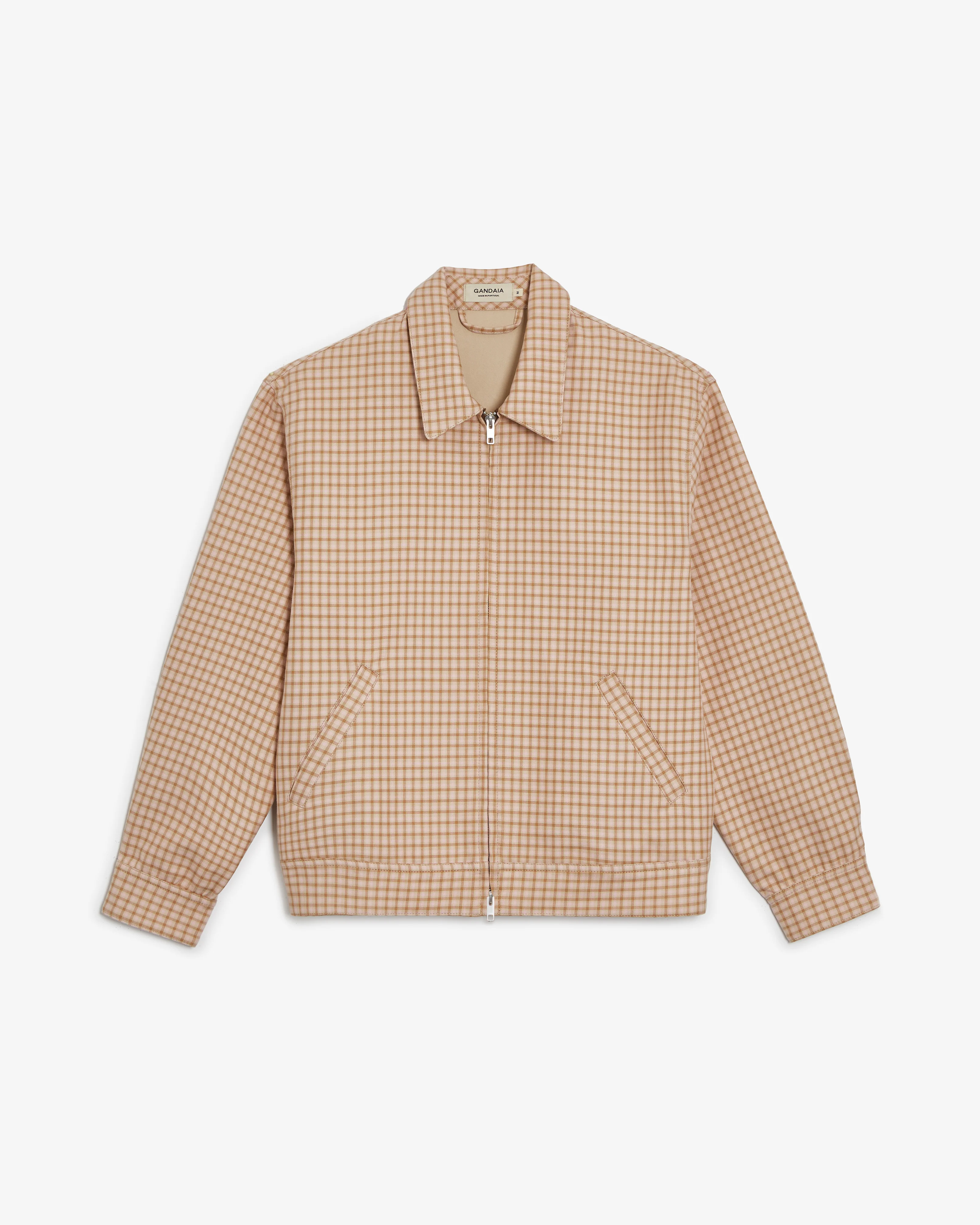 Selected Items on Sale